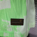 BARCELONA III HOMBRE 24/25 (MANGA LARGA) VERSIÓN JUGADOR