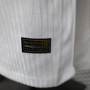 TOTTENHAM I 25/26 HOMBRE (VERSIÓN JUGADOR)