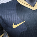 BARCELONA EDICIÓN ESPECIAL 25/26 HOMBRE (VERSION JUGADOR)