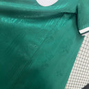 DEPORTIVO LA CORUNA II 99/00 HOMBRE (RETRO)