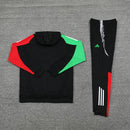 Arsenal Chandal y Pantalon 24/25 Hombre