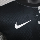 TOTTENHAM ENTRENAMIENTO 25/26 HOMBRE (VERSIÓN JUGADOR)