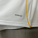 CAMISETA REAL MADRID 25/26 HOMBRE