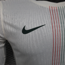 CHELSEA II 25/26 HOMBRE (VERSIÓN JUGADOR) (MANGA LARGA)