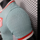 Atlético de Madrid II 24/25 Men (Player Version)