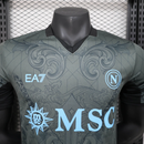 NAPOLI EDICIÓN ESPECIAL 25/26 HOMBRE (VERSIÓN JUGADOR)