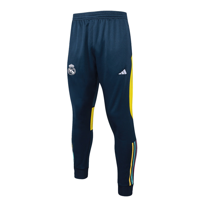 Real Madrid Chandal y Pantalon 24/25 Hombre
