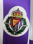 CAMISETA VALLADOLID I 95/96 HOMBRE (RETRO)