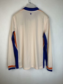 CHELSEA II 24/25 HOMBRE (MANGA LARGA)