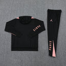 PSG Chandal y Pantalon 24/25 Hombre