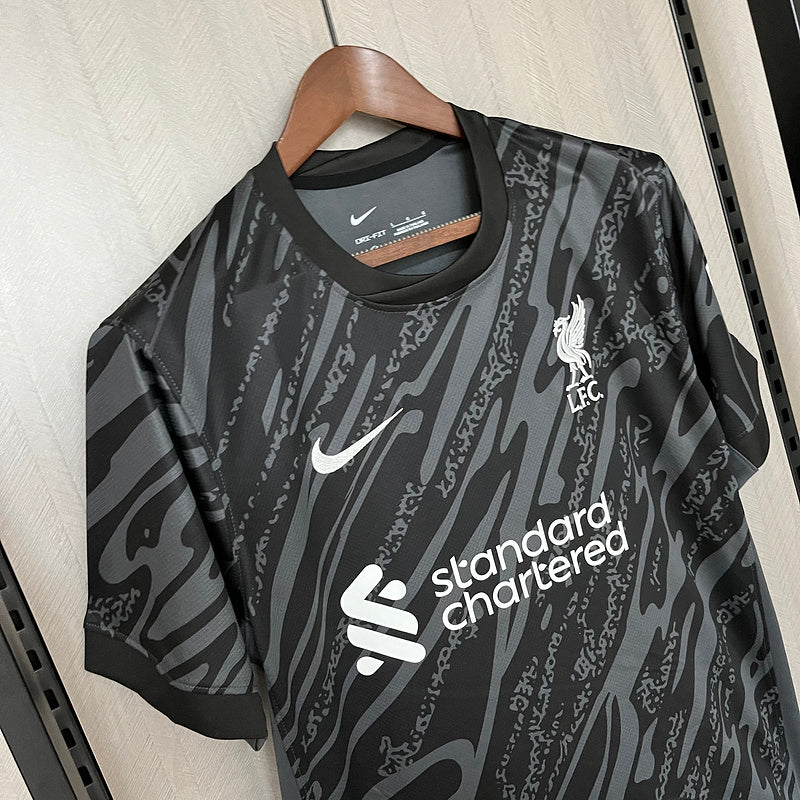 LIVERPOOL GOALKEEPER I 24/25 MEN
