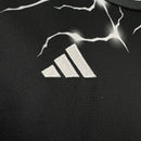 CAMISETA REAL MADRID EDICIÓN ESPECIAL 24/25 HOMBRE