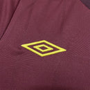 CAMISETA MANCHESTER CITY II 12/13 HOMBRE (RETRO)