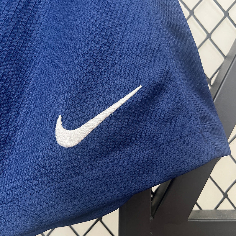 PSG PANTS I 24/25