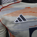 BAYERN MUNICH II 25/26 HOMBRE (VERSIÓN JUGADOR)