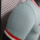 Atlético de Madrid II 24/25 Men (Player Version)