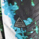 REAL MADRID EDICIÓN ESPECIAL 25/26 HOMBRE (VERSIÓN JUGADOR)