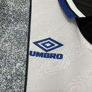 CAMISETA POLO EVERTON 94/95 HOMBRE (RETRO)