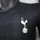 TOTTENHAM EDICIÓN ESPECIAL 25/26 HOMBRE (VERSIÓN JUGADOR)