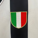 JUVENTUS I T-SHIRT 02/03 MEN'S (RETRO)