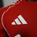 LIVERPOOL I 25/26 HOMBRE (VERSIÓN JUGADOR)