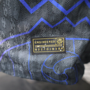 BARCELONA EDICIÓN LIMITADA 25/26 HOMBRE (VERSION JUGADOR)