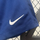 PANTALONES PSG I 24/25