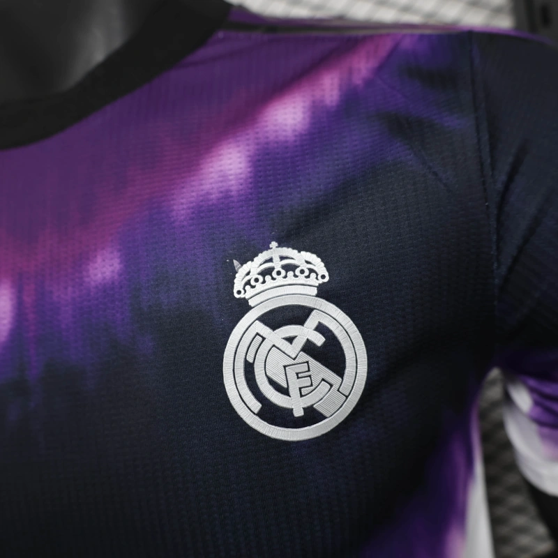 REAL MADRID JOINT 24/25 HOMBRE (VERSION JUGADOR)