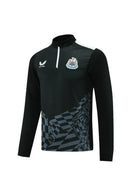 NEWCASTLE TRAINING LONG SET 24/25 MEN