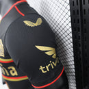 BAYERN LEVERKUSEN MEN'S I SHIRT 24/25 (PLAYER VERSION)