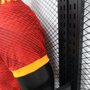 ROME I 24/25 MEN (PLAYER VERSION)