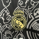 CAMISETA REAL MADRID EDICIÓN ESPECIAL I 24/25 HOMBRE
