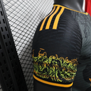 REAL MADRID EDICIÓN LIMITADA 25/26 HOMBRE (VERSIÓN JUGADOR)