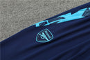 CONJUNTO LARGO ARSENAL ENTRENAMIENTO 24/25 HOMBRE