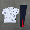 PSG Chandal y Pantalon 24/25 Hombre