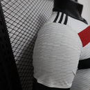 MANCHESTER UNITED III 24/25 MEN (PLAYER VERSION)