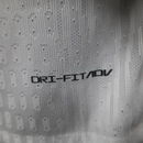 TOTTENHAM I 25/26 HOMBRE (VERSIÓN JUGADOR)