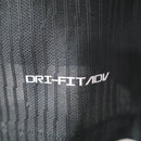 BARCELONA ENTRENAMIENTO 25/26 HOMBRE (VERSION JUGADOR)