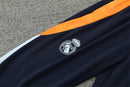 CONJUNTO LARGO REAL MADRID ENTRENAMIENTO 24/25 HOMBRE