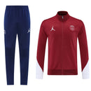 PSG Chandal y Pantalon 25/26 Hombre