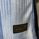 TOTTENHAM Il 24/25 HOMBRE (VERSIÓN JUGADOR)