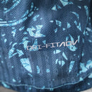 BARCELONA EDICIÓN ESPECIAL AZUL 25/26 HOMBRE (VERSION JUGADOR)