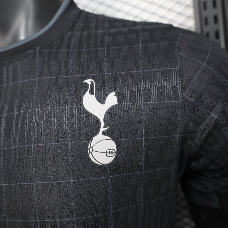 TOTTENHAM EDICIÓN ESPECIAL 25/26 HOMBRE (VERSIÓN JUGADOR)