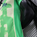 BARCELONA III 24/25 MEN (PLAYER VERSION)