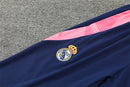 CONJUNTO LARGO REAL MADRID ENTRENAMIENTO 24/25 HOMBRE