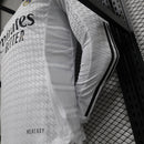 REAL MADRID I 24/25 HOMBRE (VERSION JUGADOR) MANGA LARGA