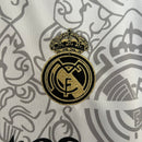 REAL MADRID MEN'S T-SHIRT SPECIAL II EDITION 24/25