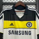 CHELSEA II 11/12 HOMBRE (RETRO)
