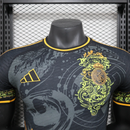 REAL MADRID EDICIÓN LIMITADA 25/26 HOMBRE (VERSIÓN JUGADOR)