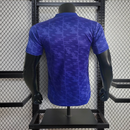 POLO PSG 25/26 HOMBRE (VERSIÓN JUGADOR)